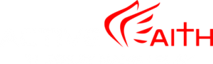 Active Faith Sports Promo Codes